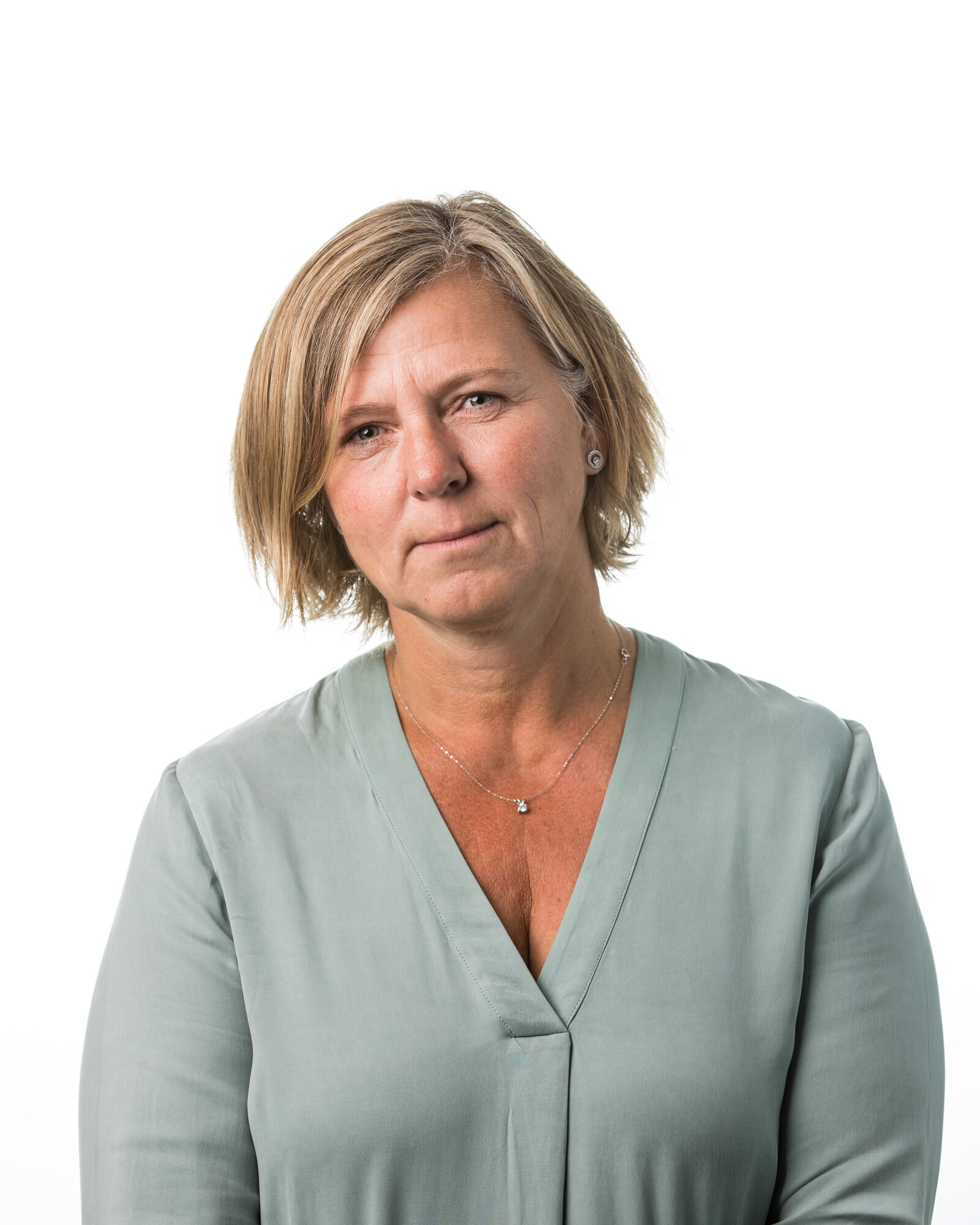 Anne-Karin Rime Anne-Karin Rime