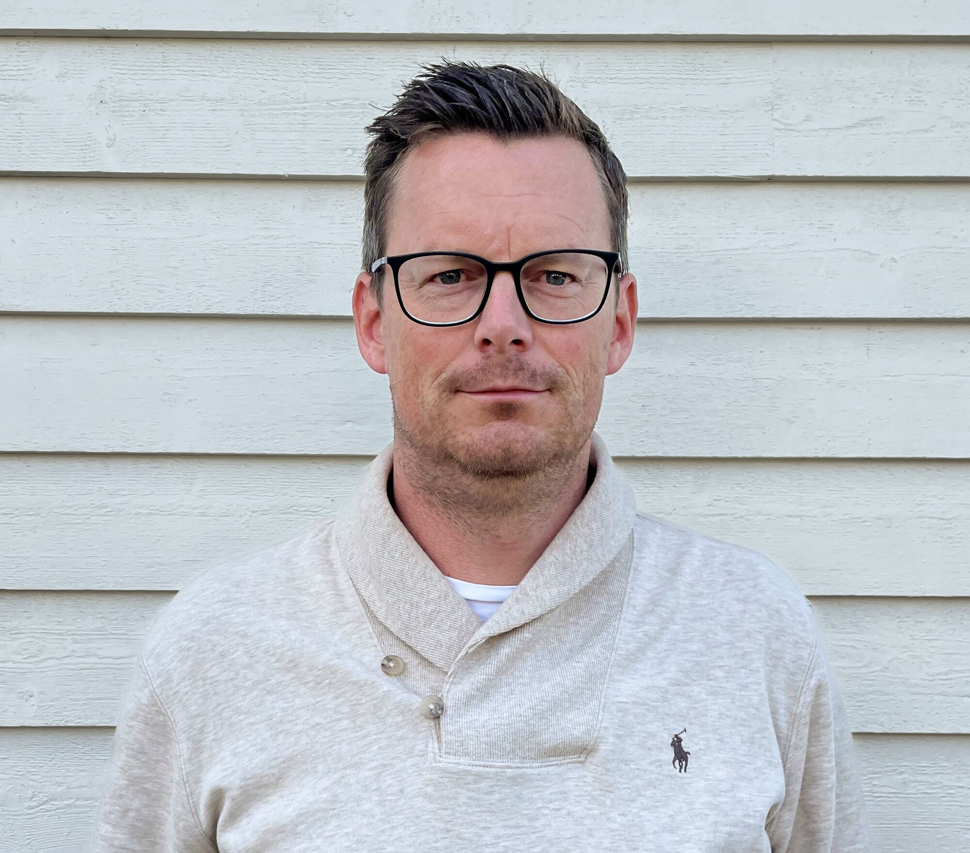 bildet viser Sindre Aasen