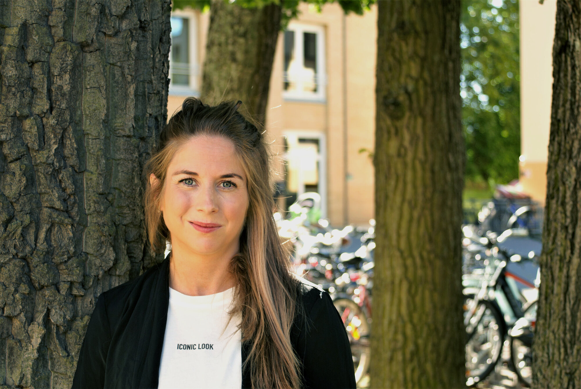 Ellisiv Lærum-Onsager