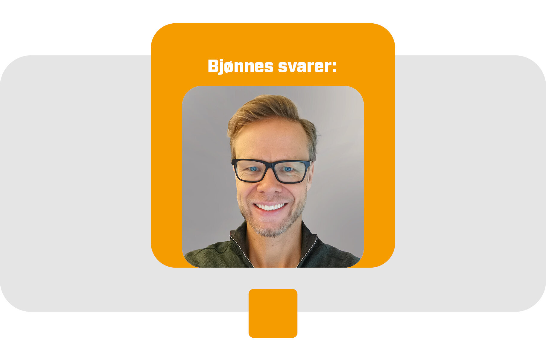 stig bjønnes