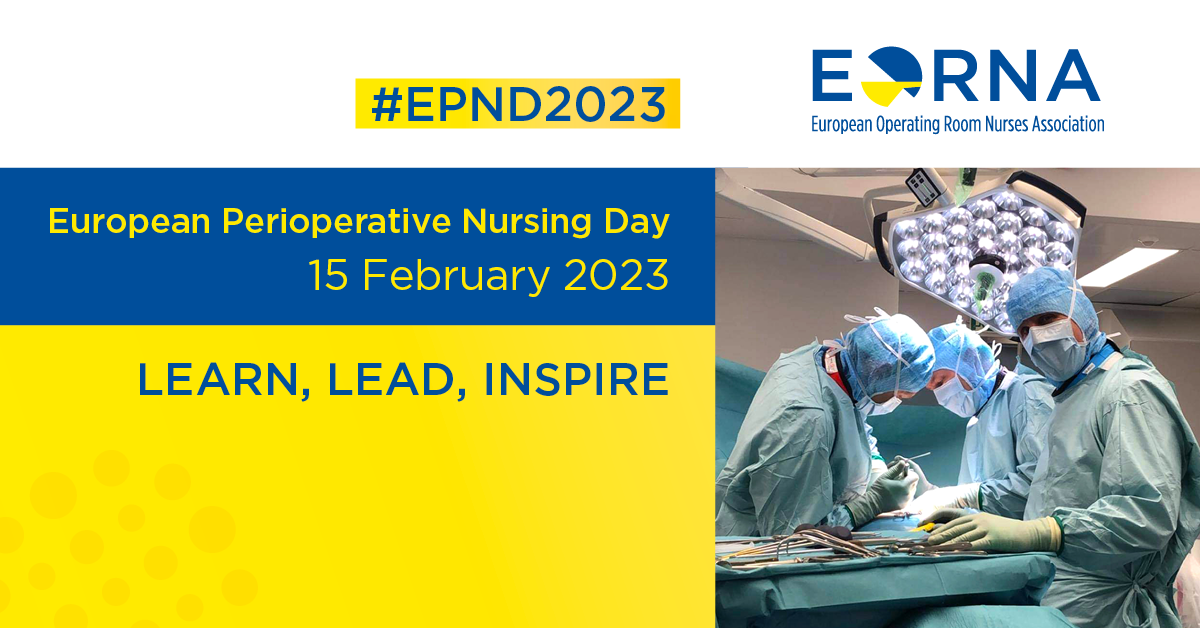 Bildet viser plakaten Joakim Magnusssen er på.