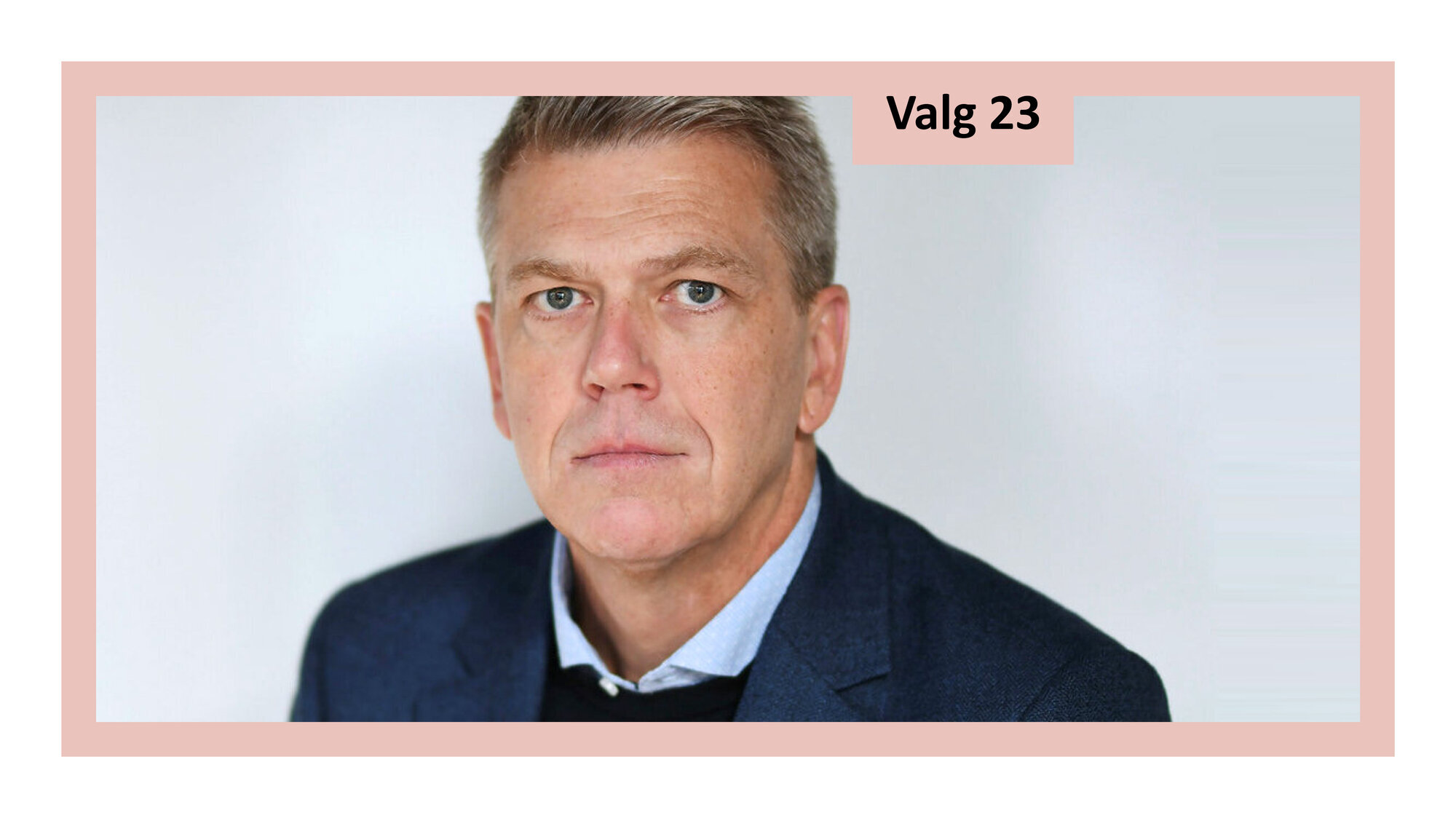 Bård Eirik Ruud, NSF Oslo