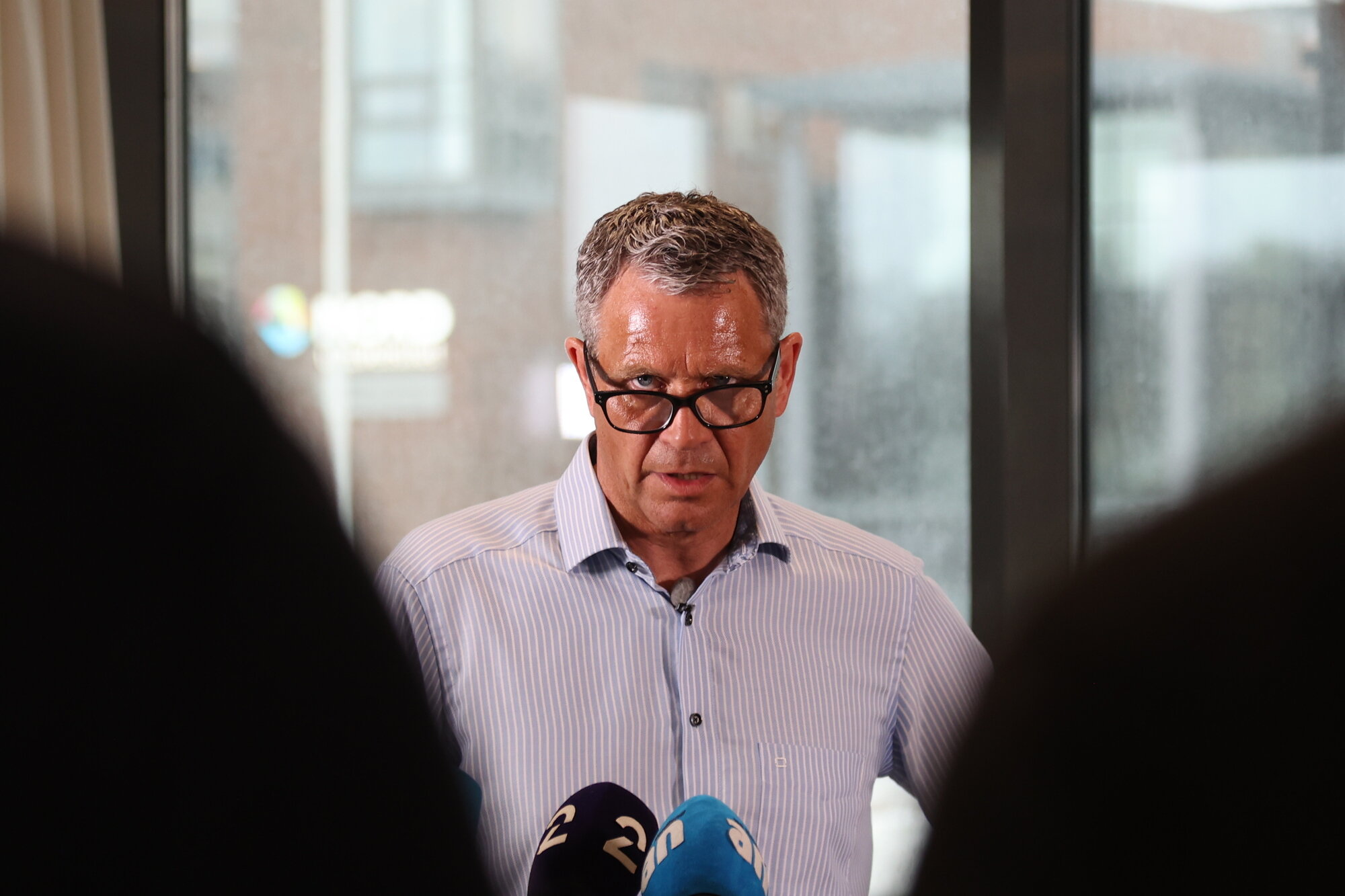 Bilde av Eilif Nordahl