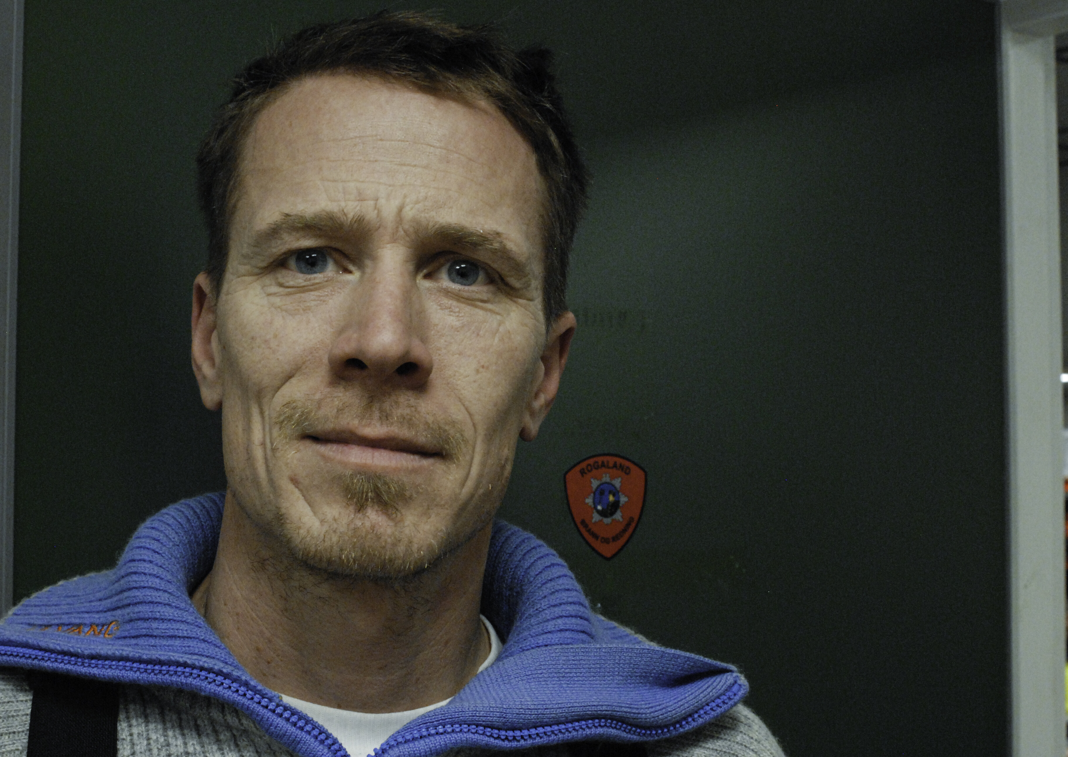 Medic-kurs i Rogaland Medic-kurs i Rogaland