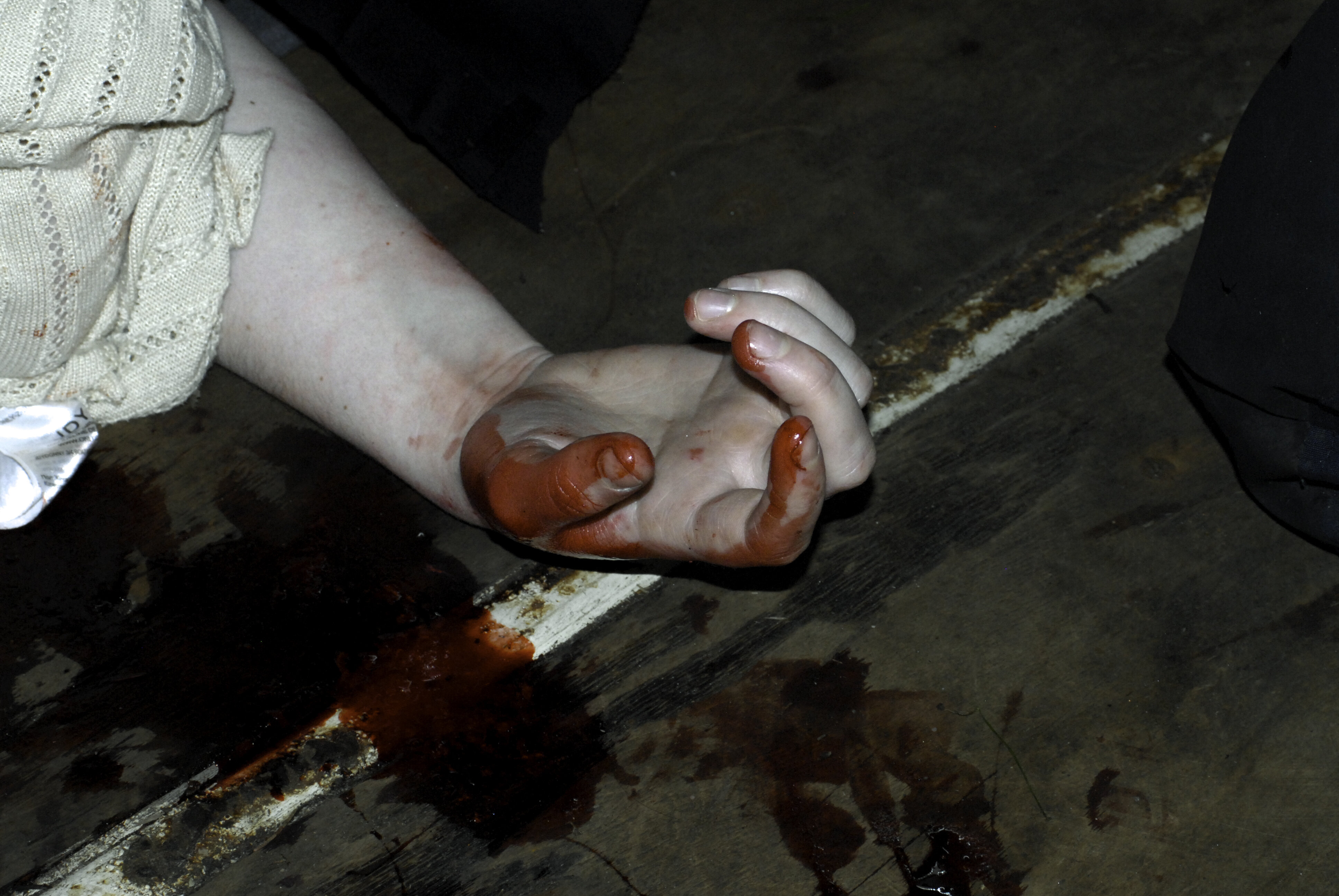 Medic-kurs i Rogaland Medic-kurs i Rogaland