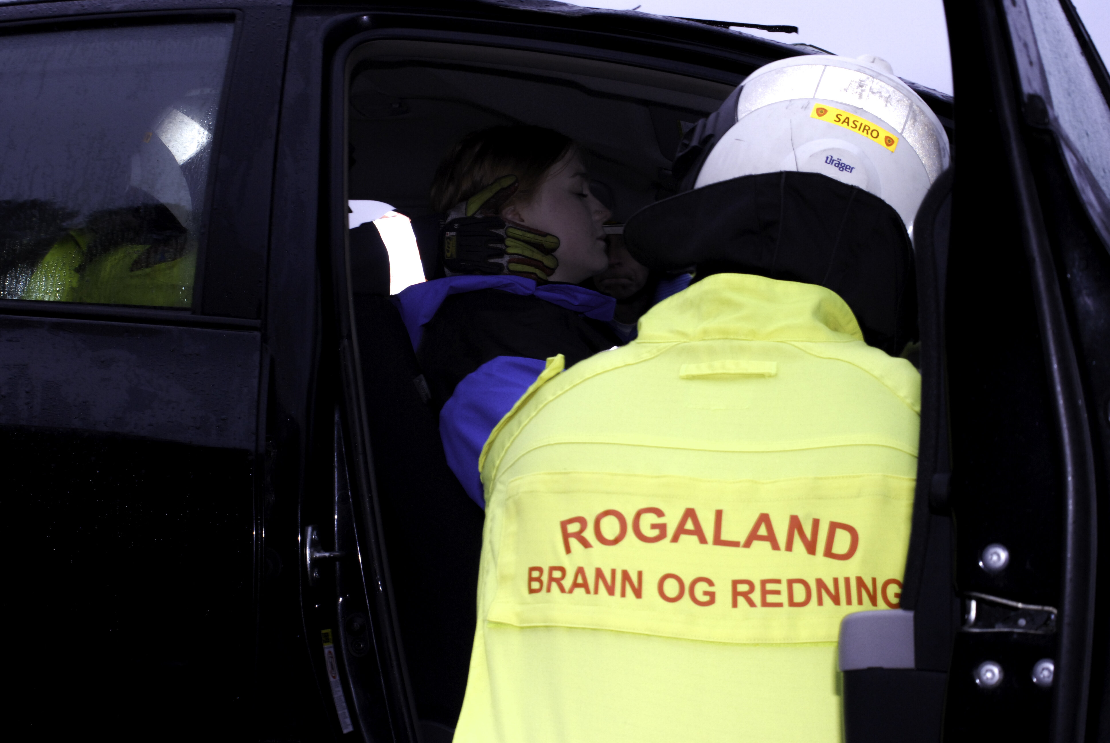 Medic-kurs i Rogaland Medic-kurs i Rogaland