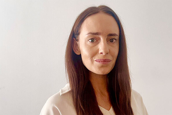 bilde av josefinkarlsson