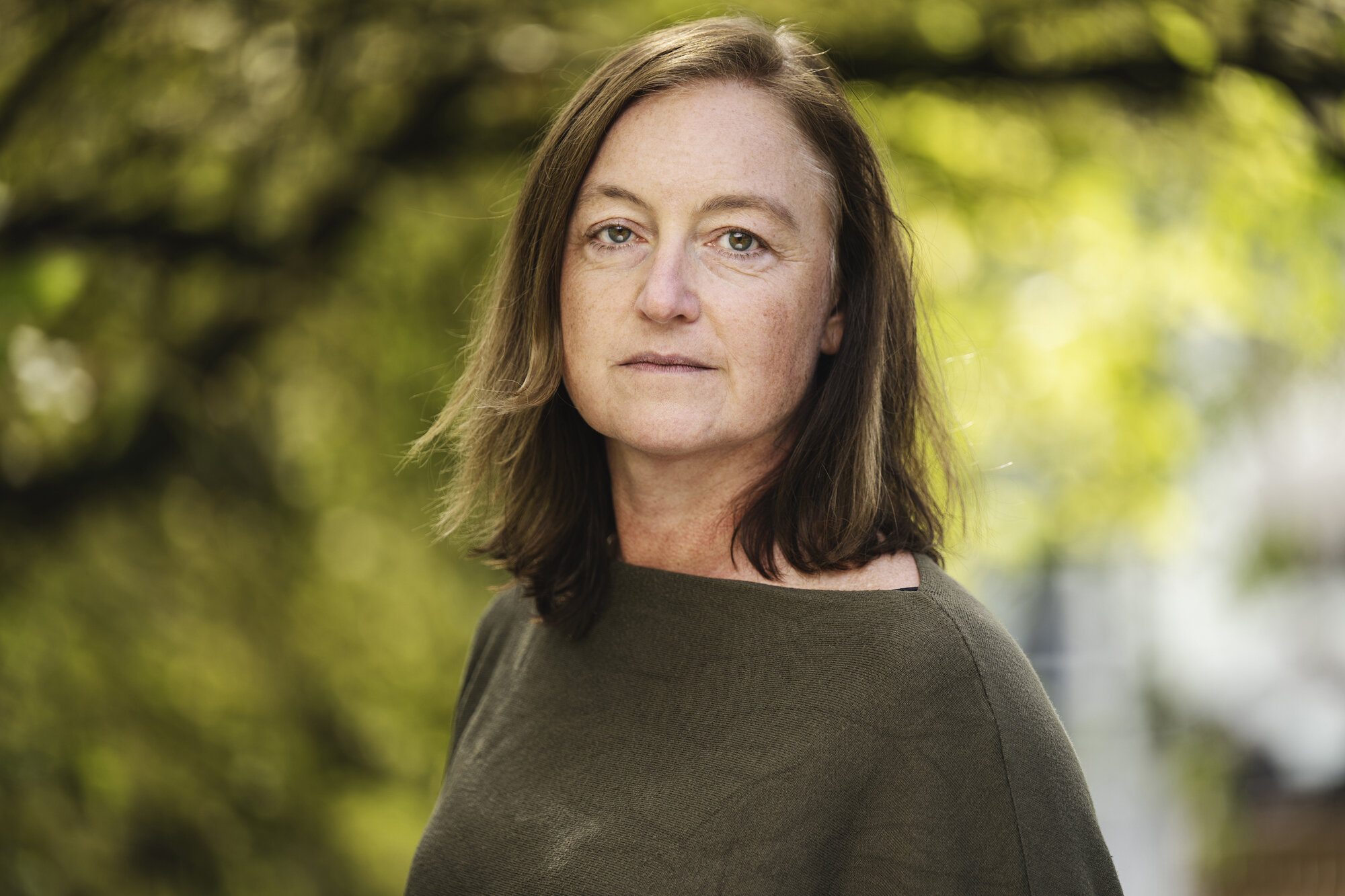 bilde av jannic bruvik