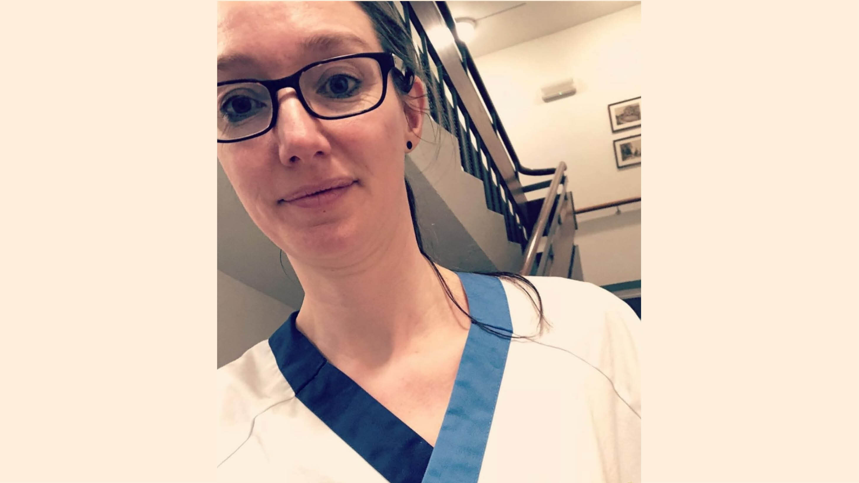 Liv Bjørnhaug Johansen