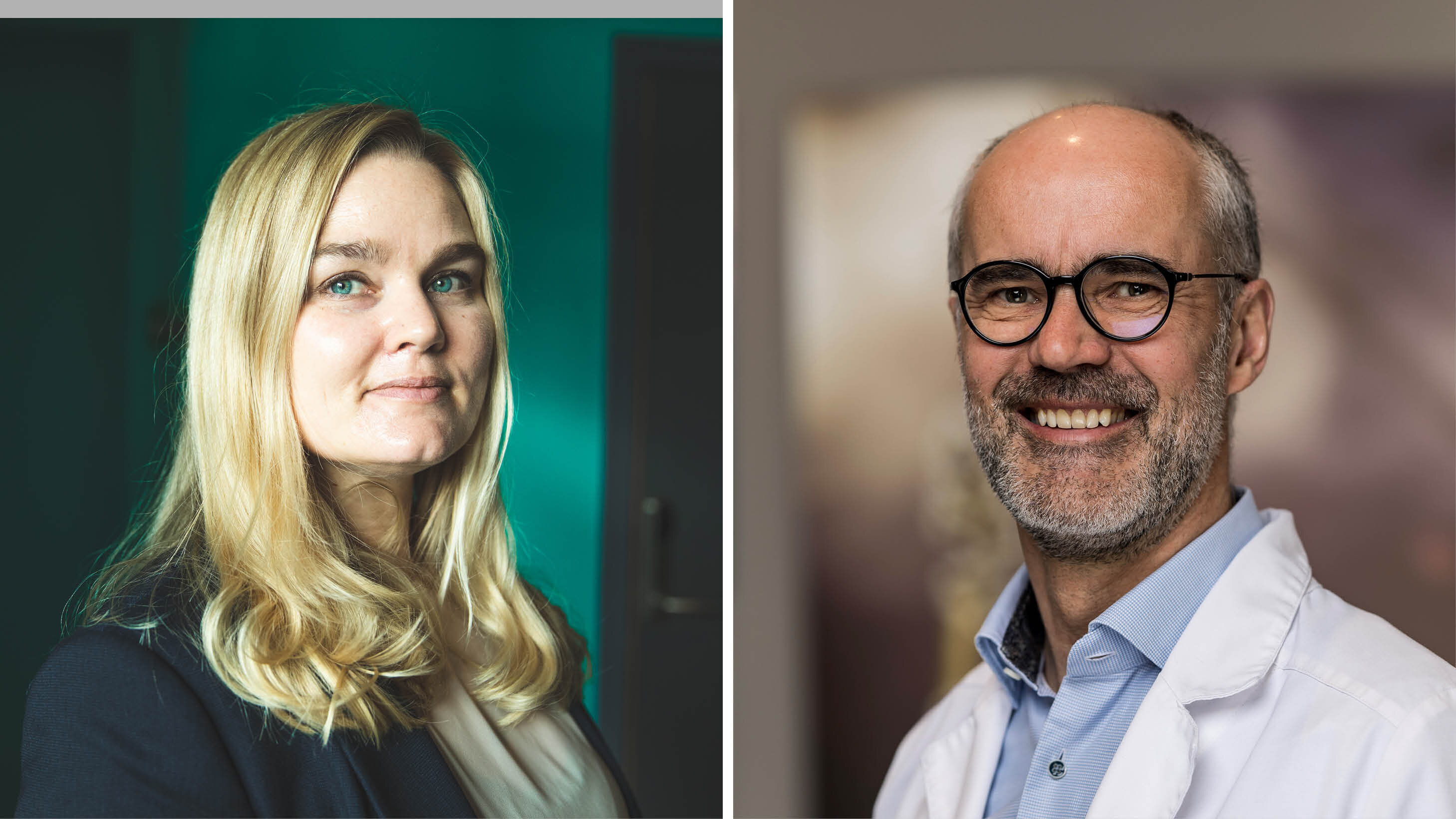 Schelderup og Sagabråten