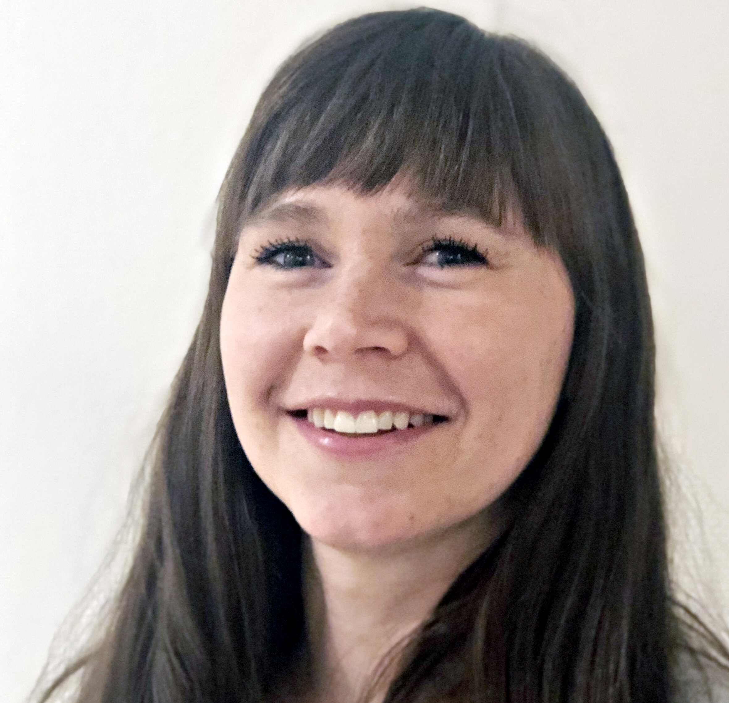 Bildet viser Silje Paulsen