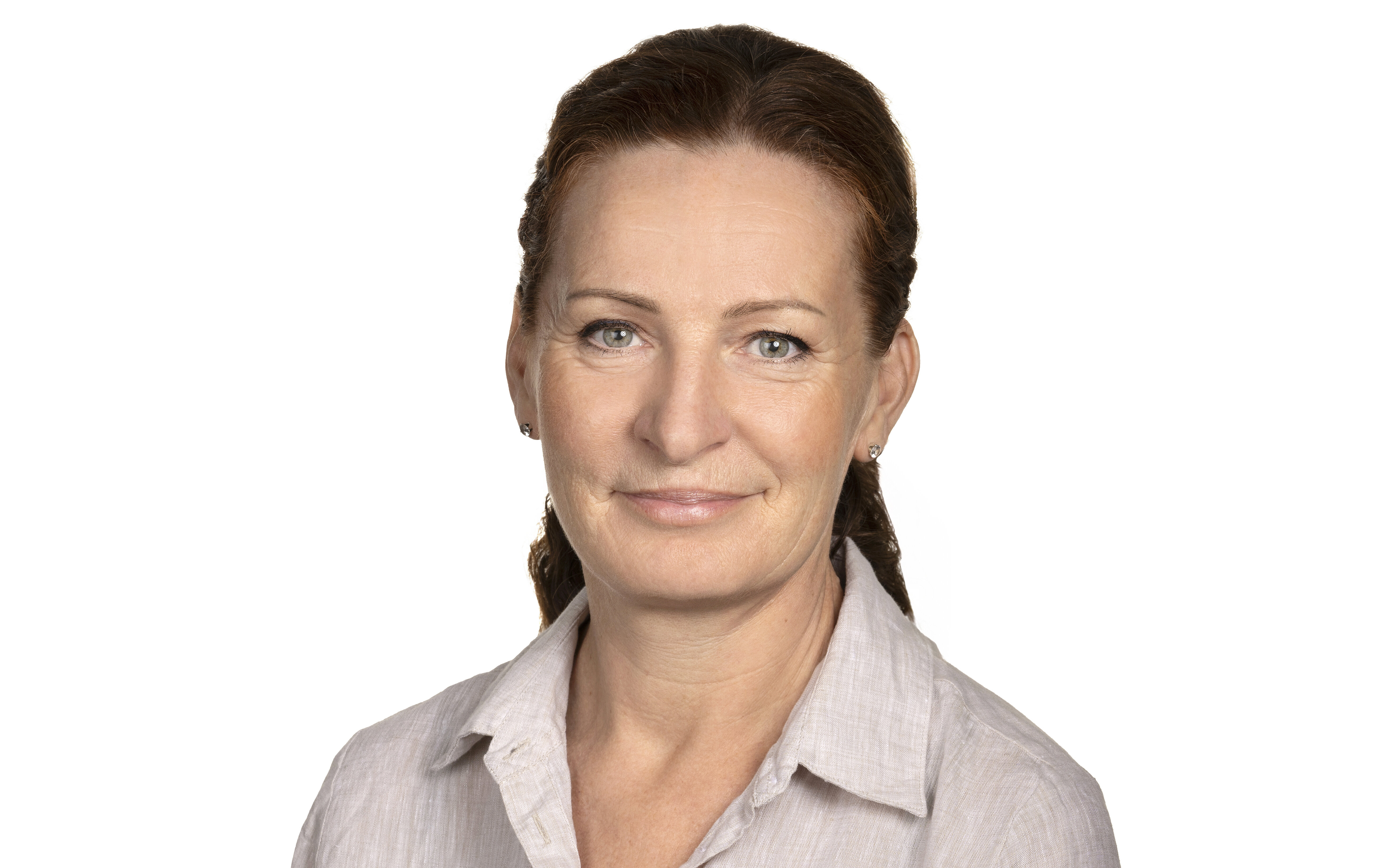 bilde av helge follestad