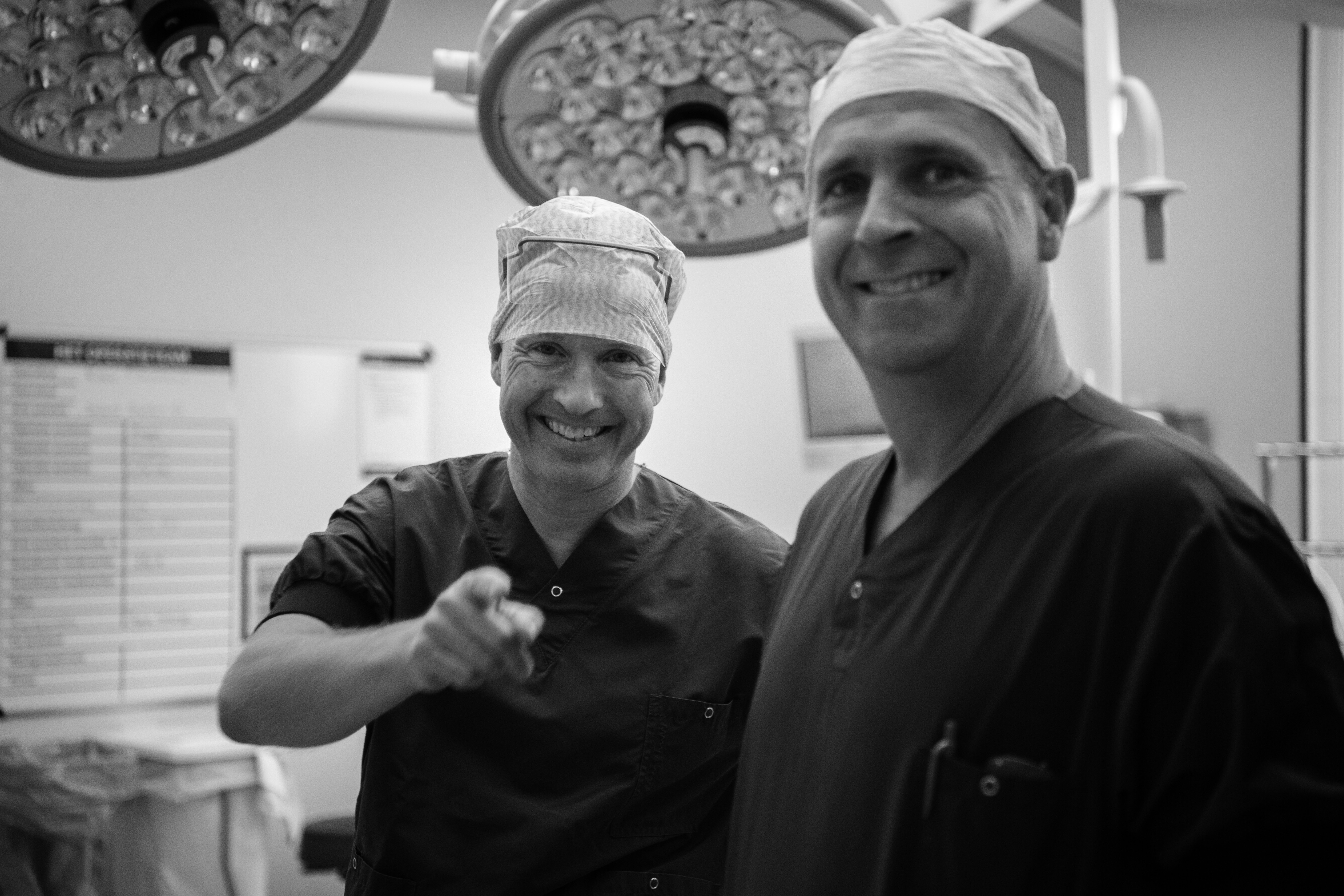 Bilde av Koen Deurloo