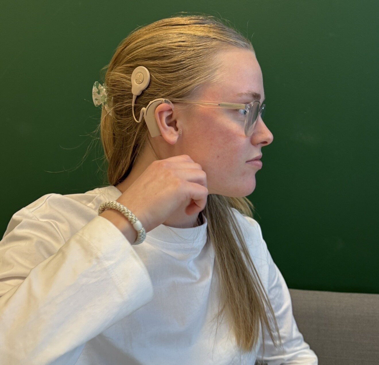 Ingrid Nøkleby-Karlsrud 