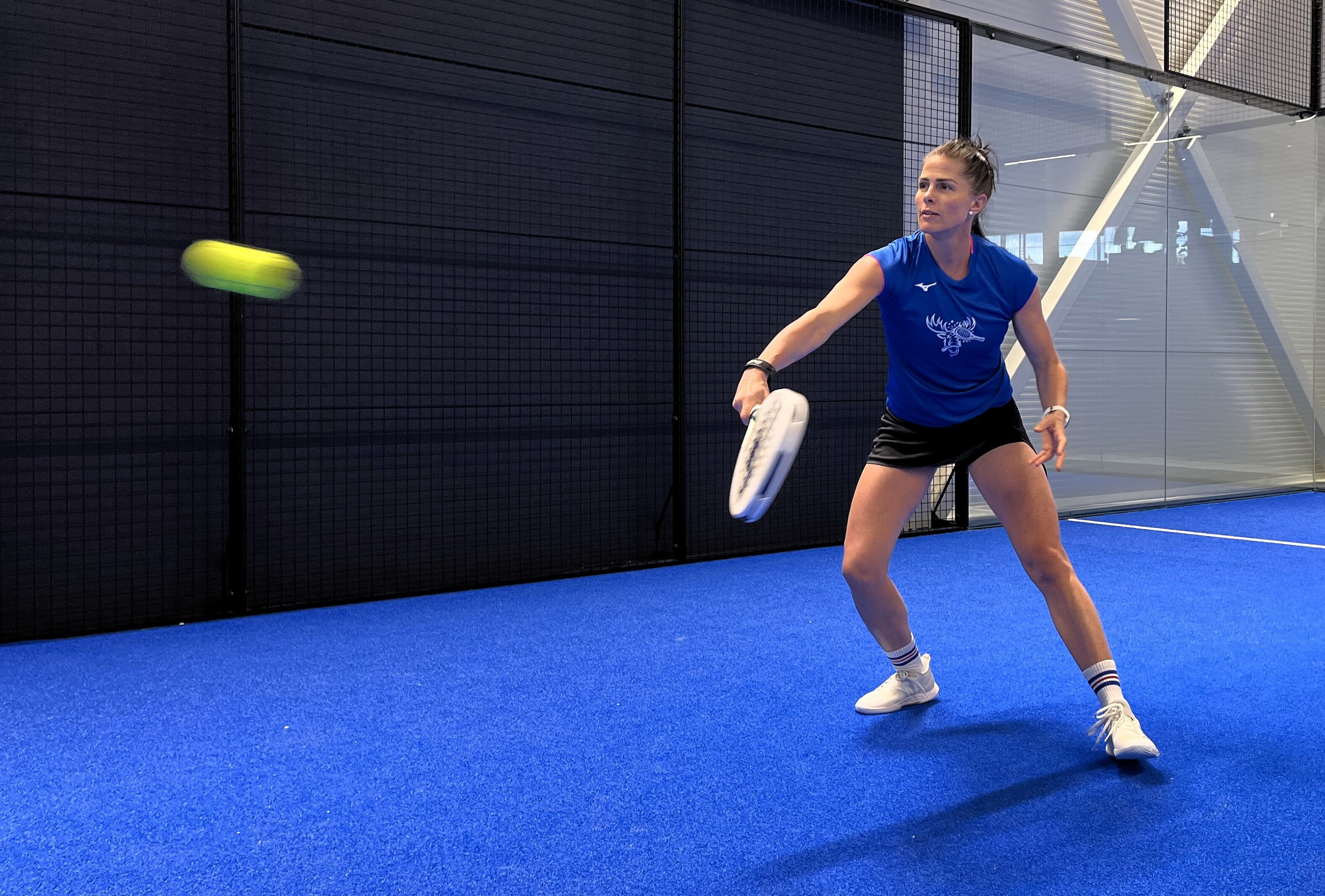 Bilde av Elisabeth Gill