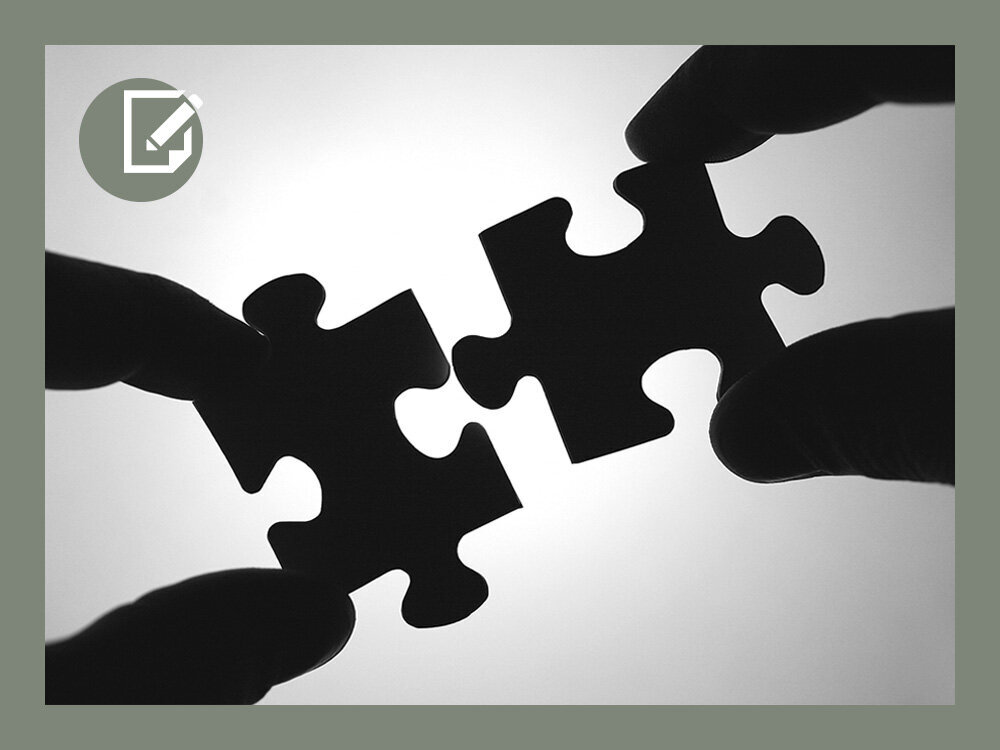 Illustrasjon artikkel.