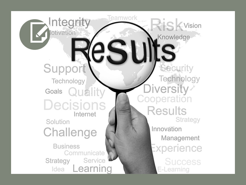 Illustrasjon artikkel.