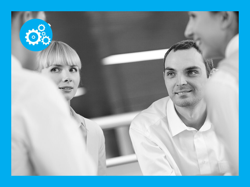 Illustrasjonsfoto til artikkel.