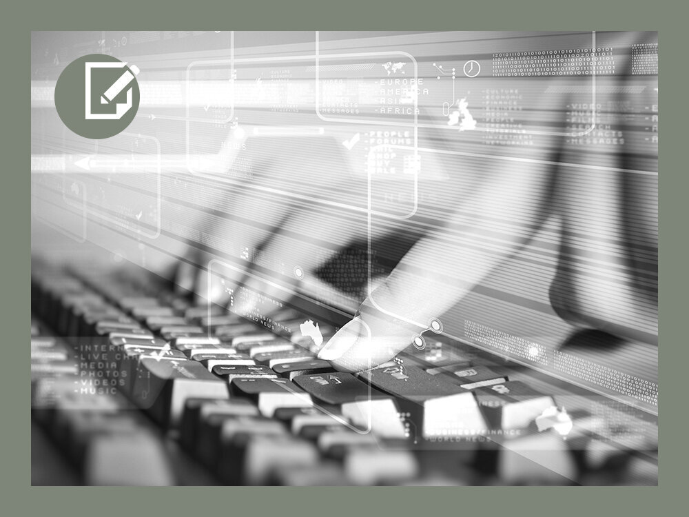 Illustrasjon artikkel.