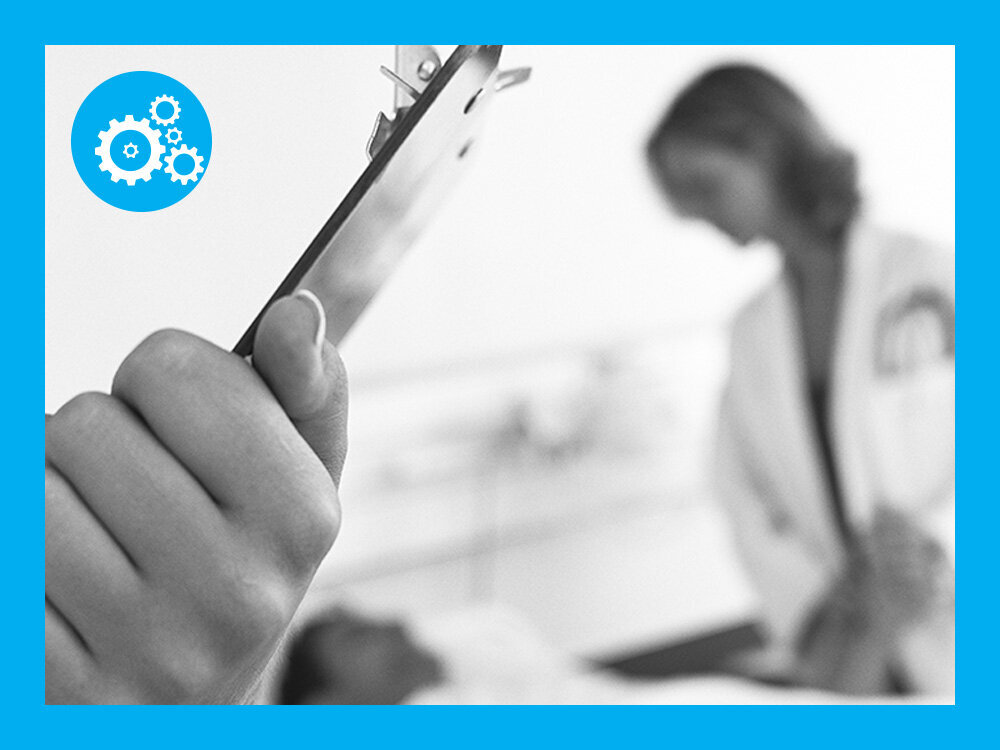 Illustrasjonsfoto til artikkel.