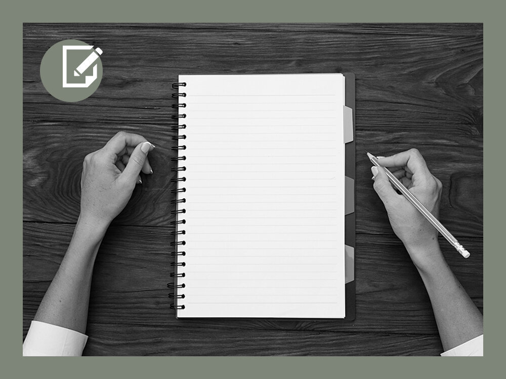 Illustrasjonsfoto til artikkel.