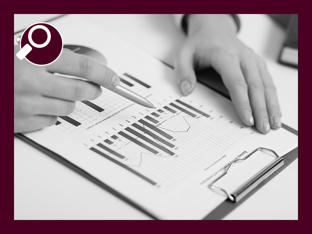 Illustrasjonsfoto til artikkel.