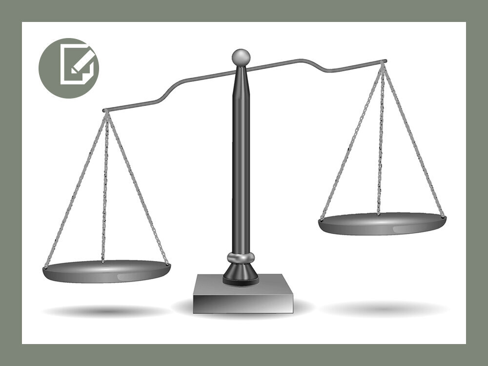 Illustrasjonsfoto til artikkel.