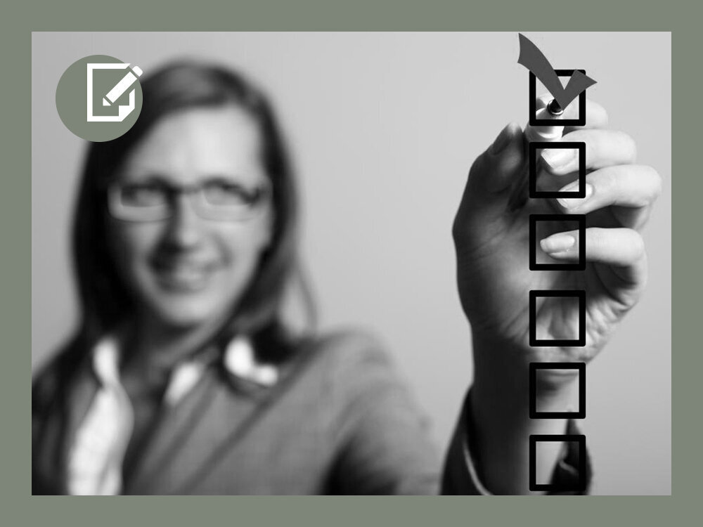 Illustrasjonsfoto til artikkel.