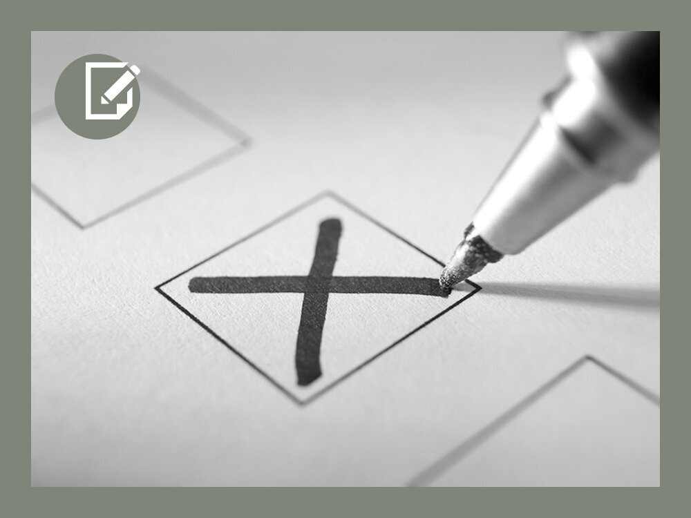 Illustrasjonsfoto til artikkel.