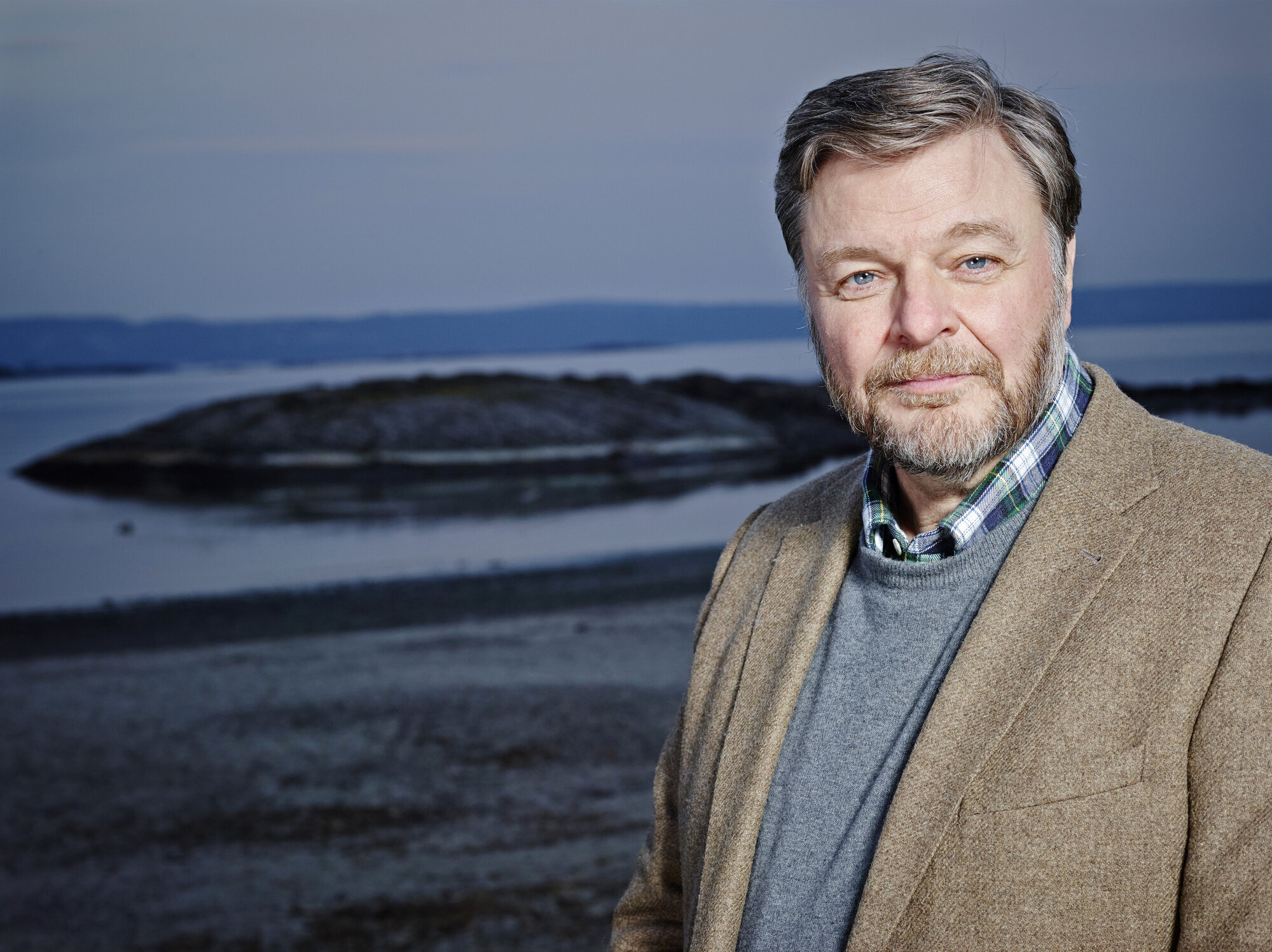 Steinar Madsen, Legemiddelverket Steinar Madsen, Legemiddelverket