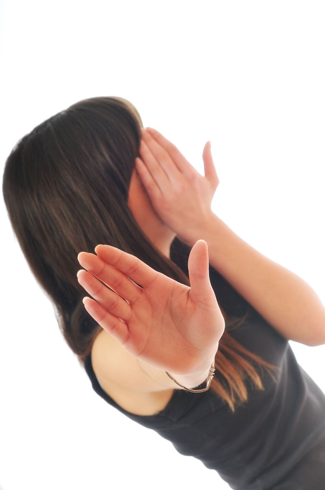 Vold, helsepersonell, jordmor