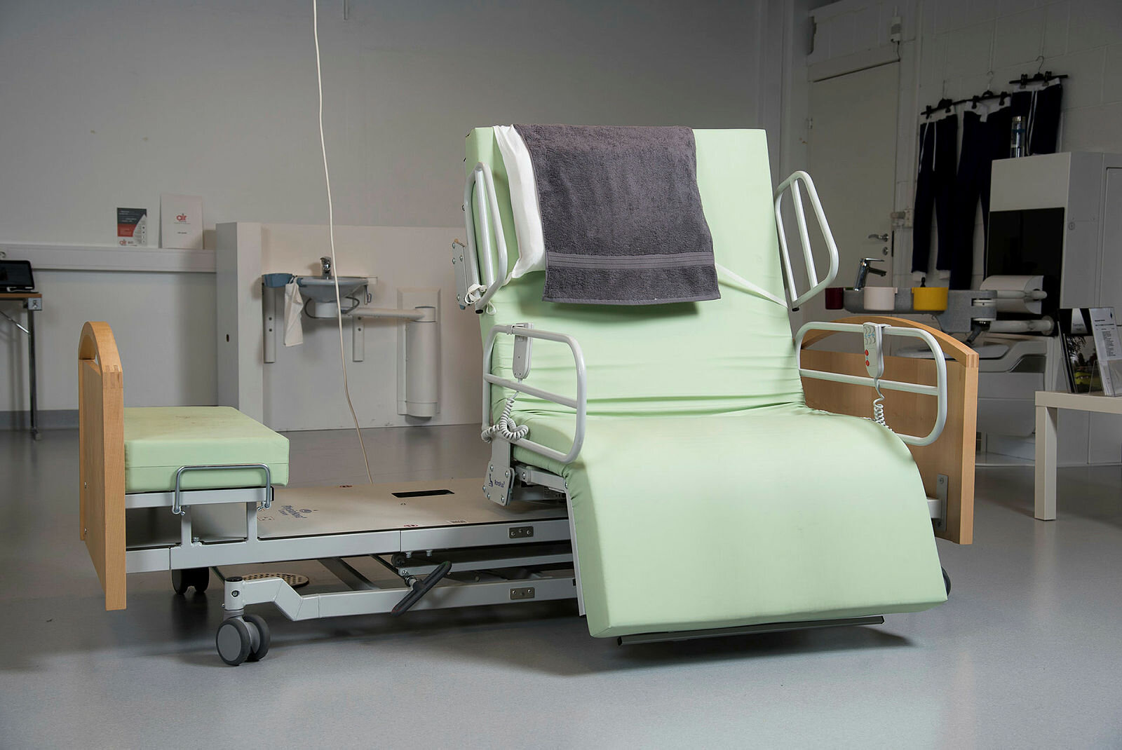 Fra Innovatoriet på Høgskolen i Sørøst-Norge.