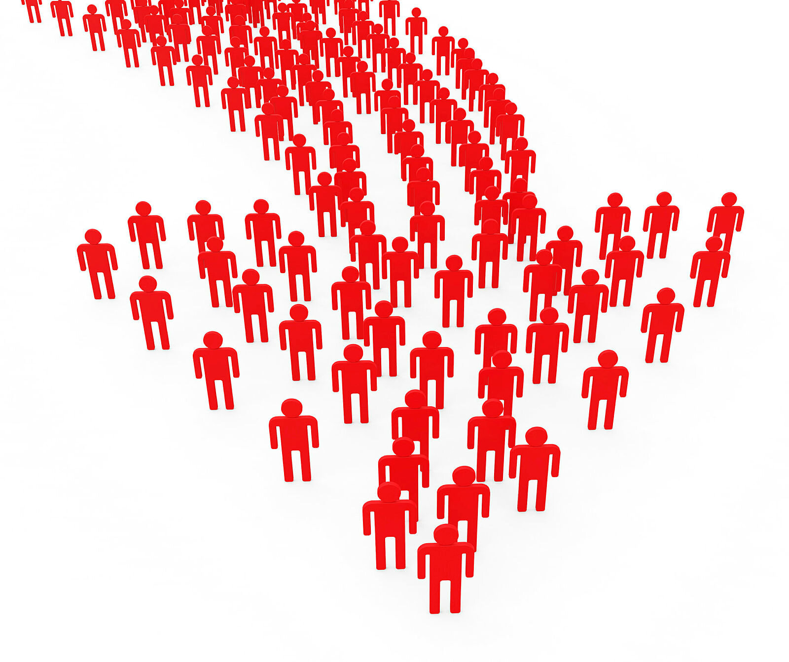 Mostphoto illustrasjon