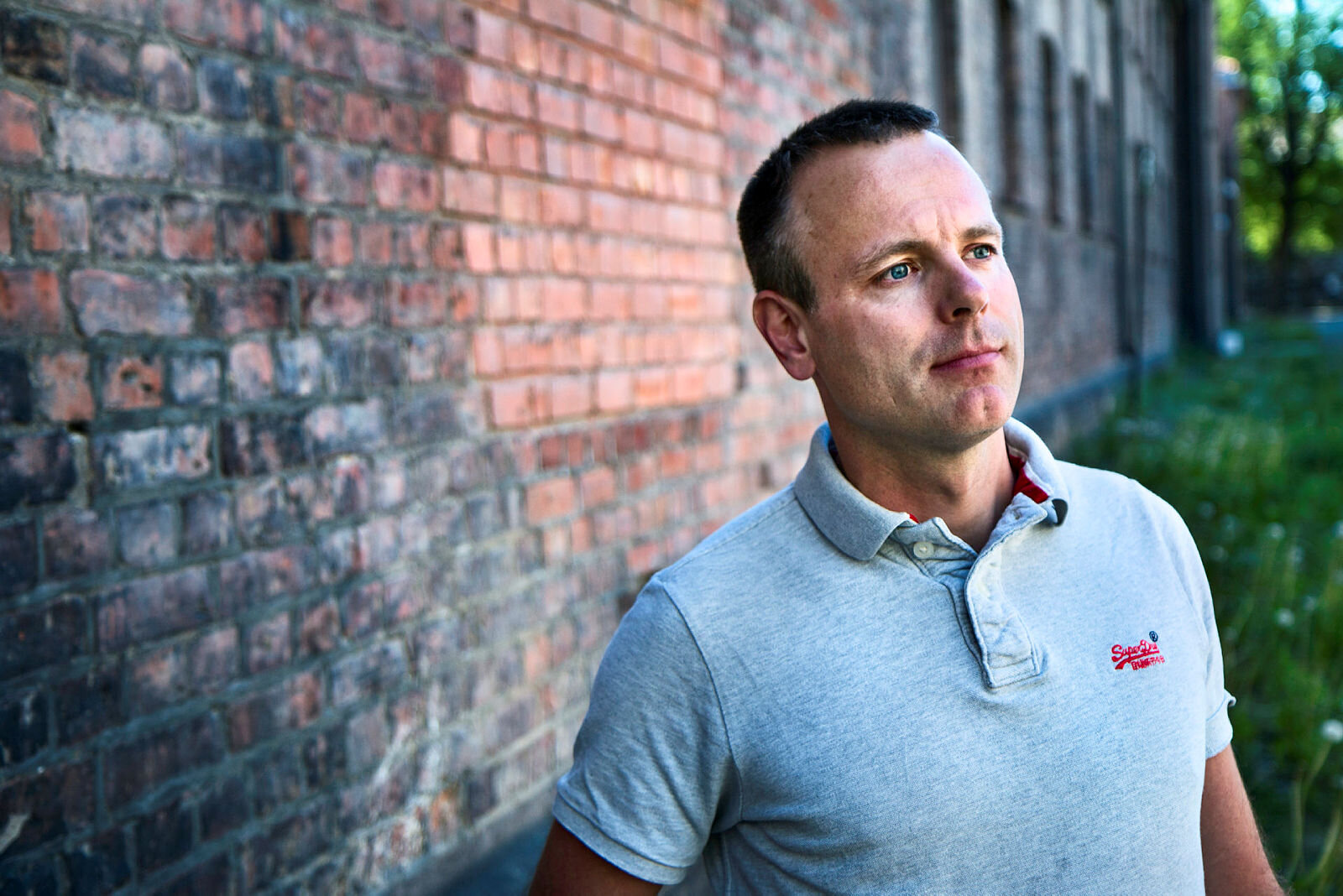 Espen Gade Rolland, NSFs Faggruppe for sykepleiere innen psykisk helse og rus, Sentralt fagforum i NSF