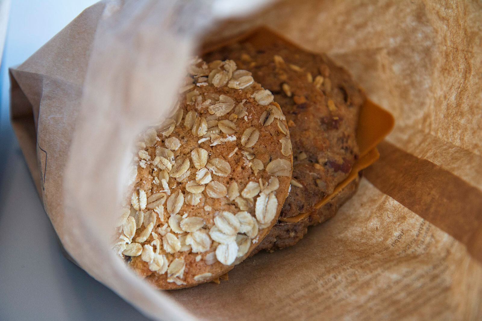 Birgitte Thorup Stålsett, sykepleier og høyskolelektor på Oslomet