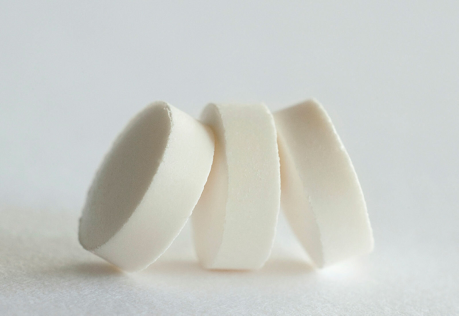 Bildet viser medisinen Sobril