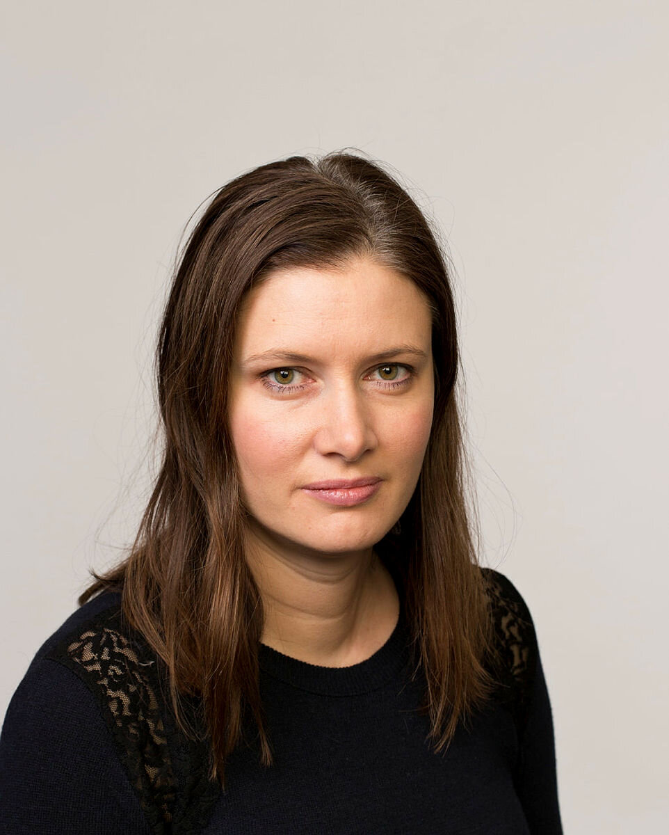 Pasient- og brukerombud i Sogn og Fjordane