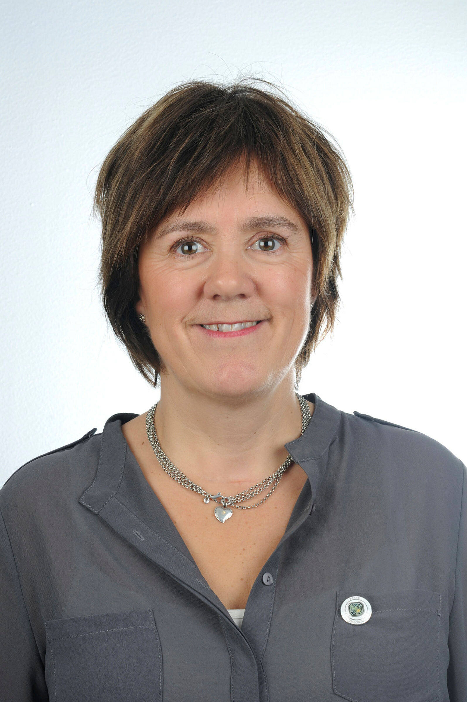Linda Lavik