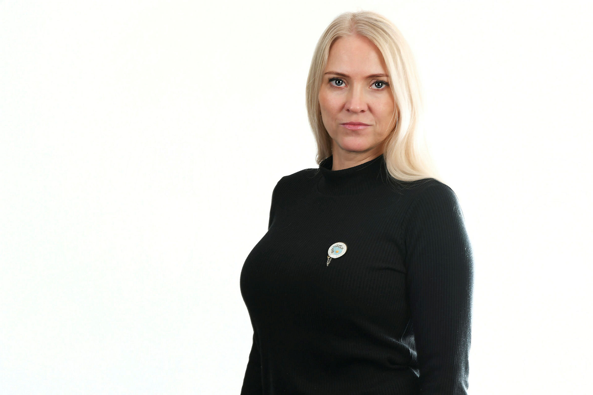 Lill Sverresdatter Larsen Lill Sverresdatter Larsen Lill Sverresdatter Larsen