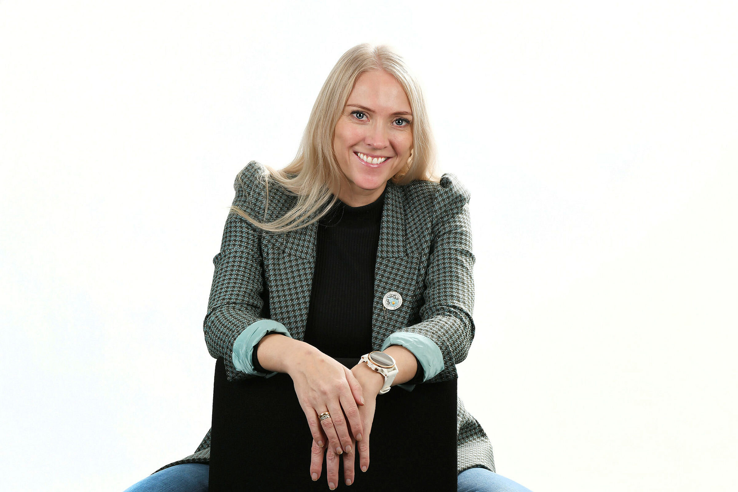 Lill Sverresdatter Larsen Lill Sverresdatter Larsen Lill Sverresdatter Larsen