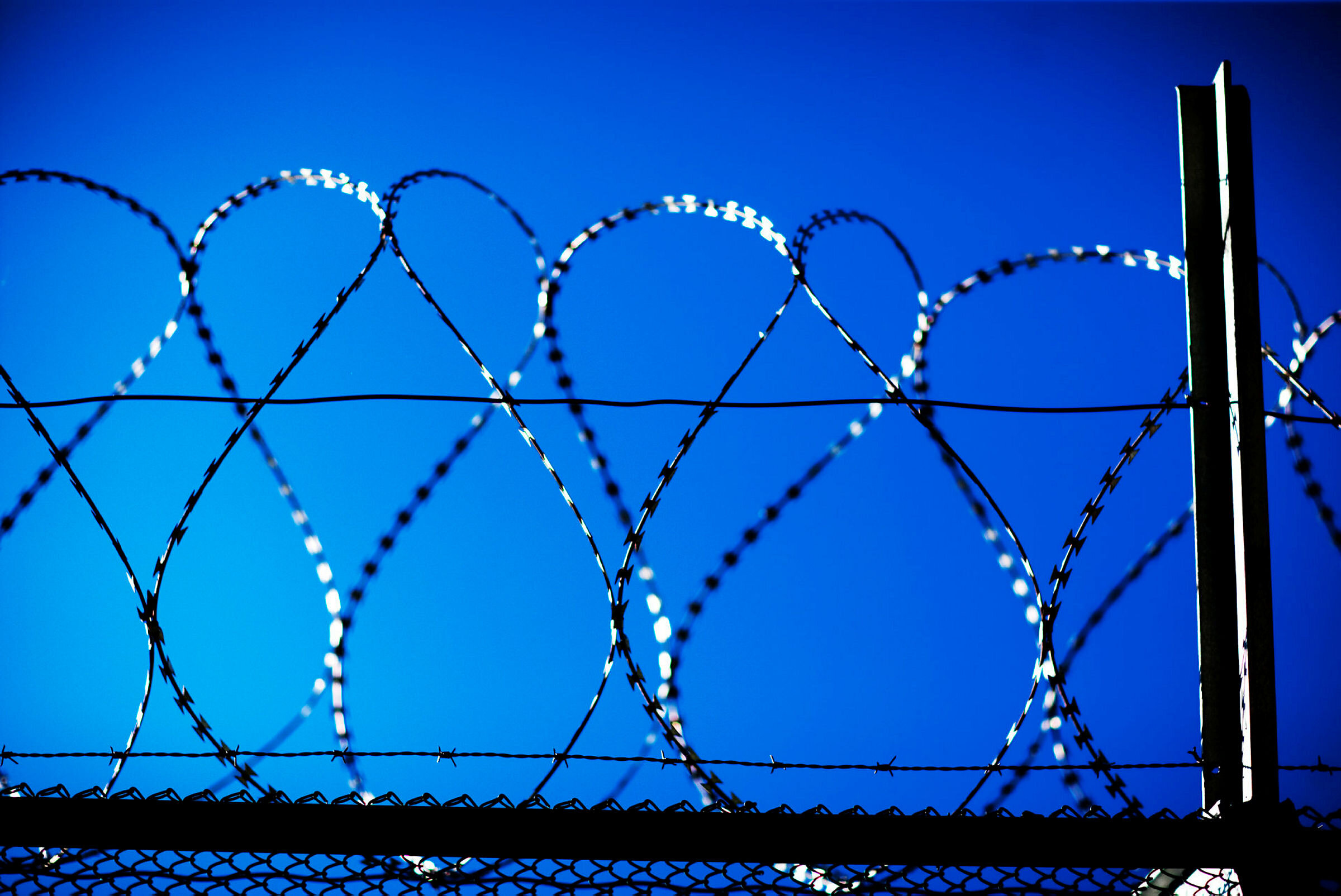 Fra Ila sikringsanstalt