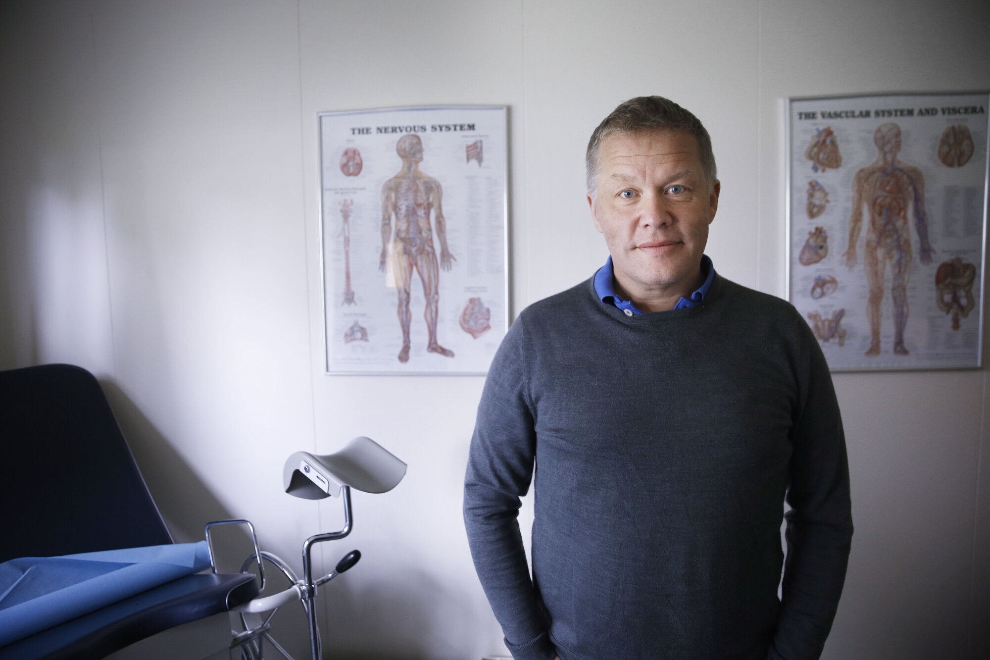 Petter Brelin Petter Brelin