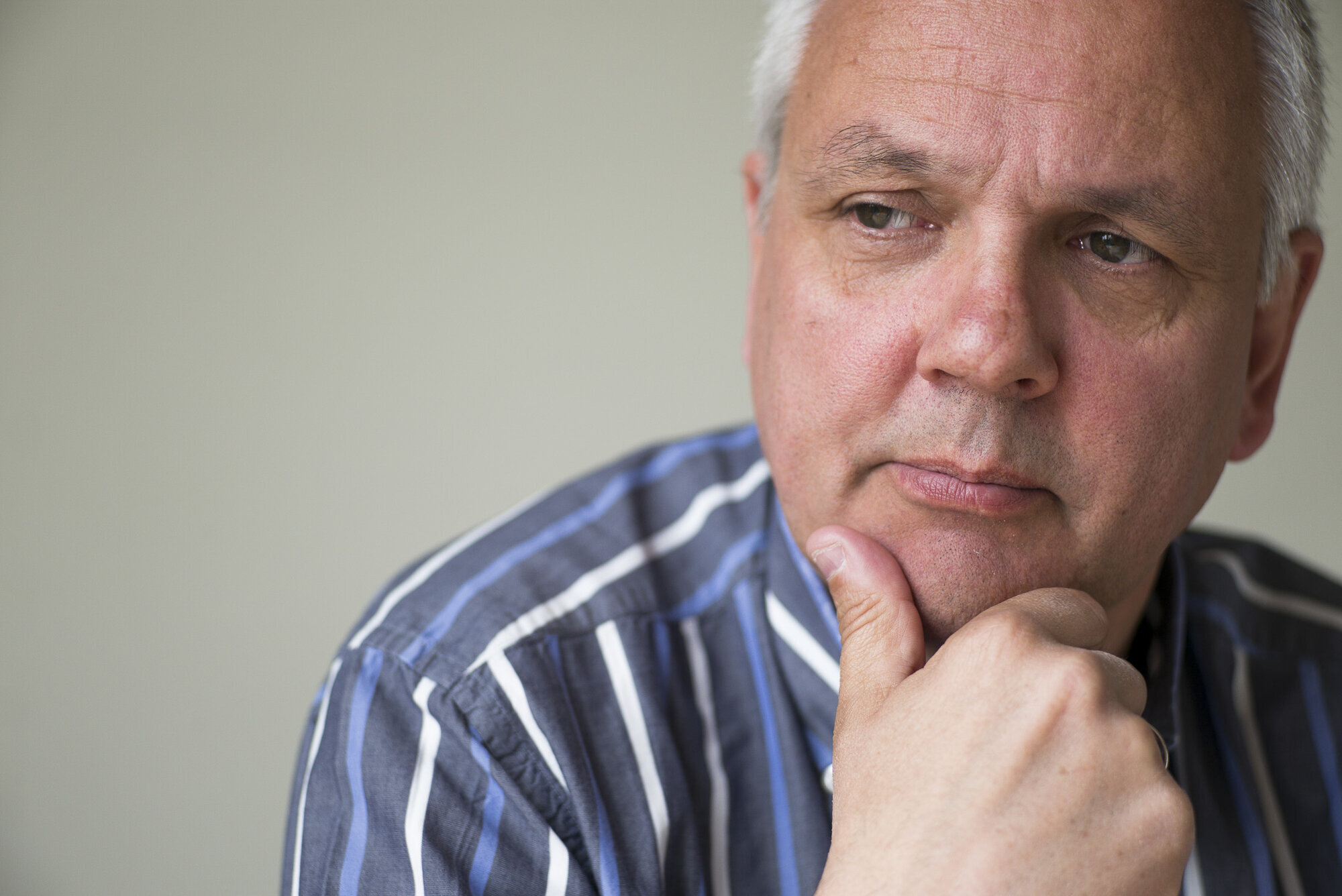 bildet viser preben aavitsland