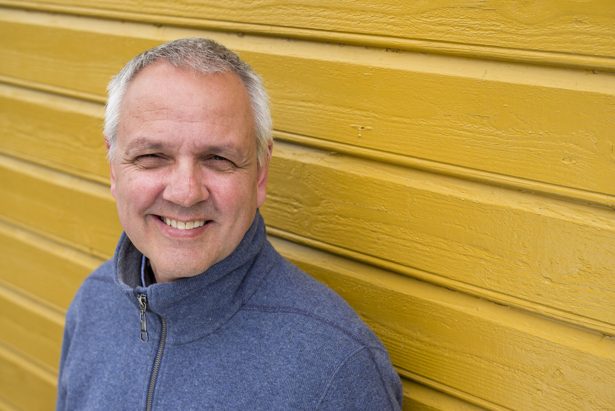 bildet viser preben aavitsland