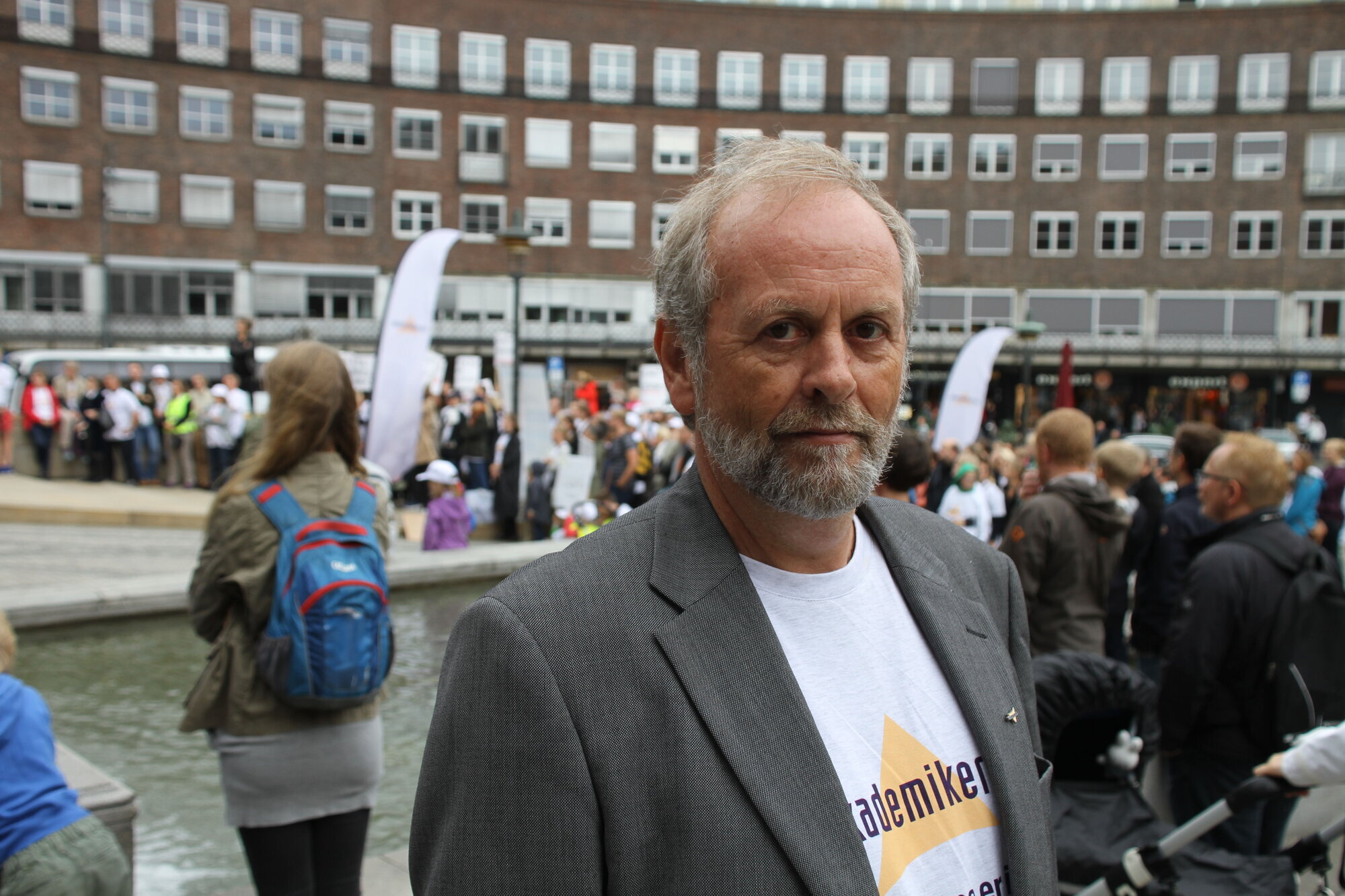 Rune Frøyland Rune Frøyland