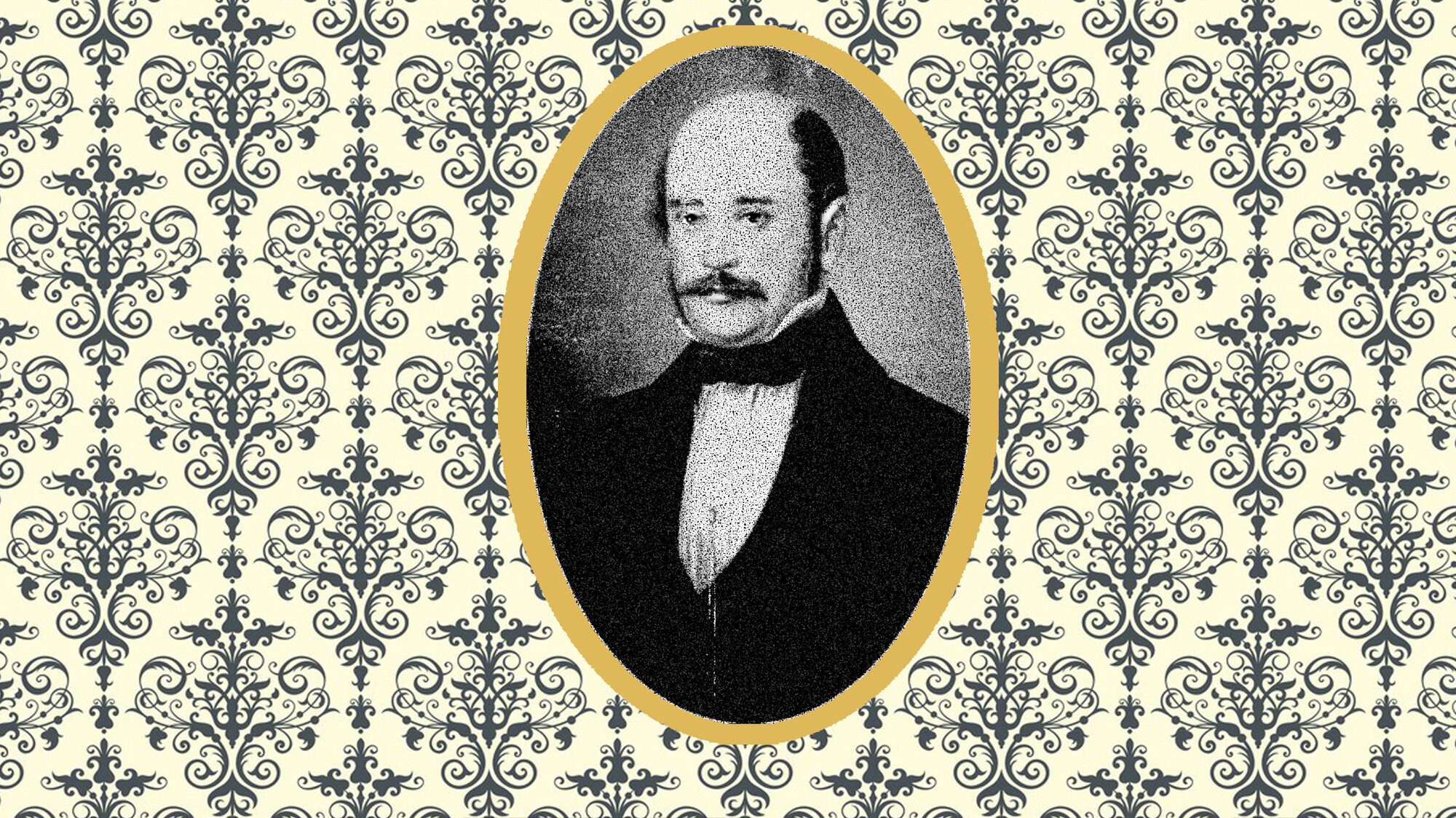 Semmelweis