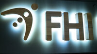 bilde av fhi sin logo