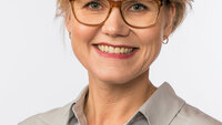 Ingvild Kjerkol Portrett av stortingsprepresentant Ingvild Kjerkol (Ap)