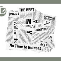 Illustrasjon artikkel.