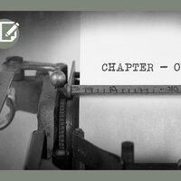 Illustrasjon artikkel.